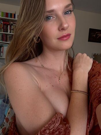 Full leaked Ashley lane  page private photo