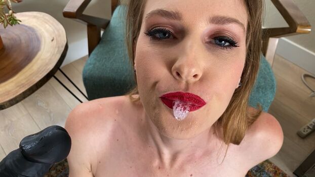 Full leaked Ashley lane private photo