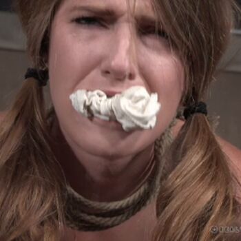 Full leaked Ashley lane private photo