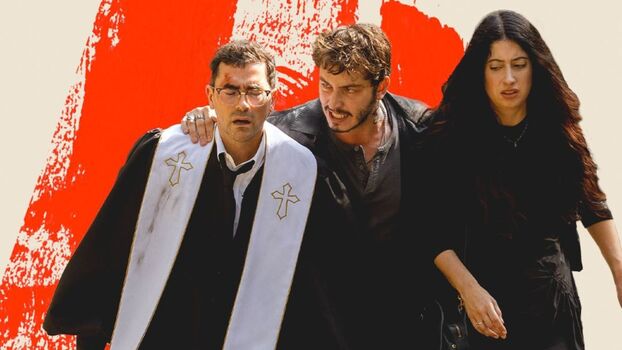 Full leaked Ashley lundqvist private photo