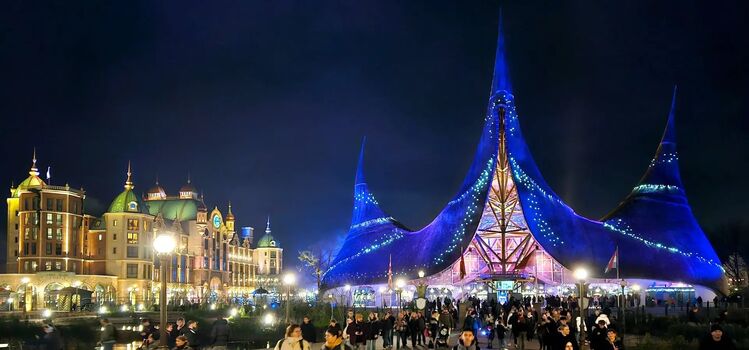 Full leaked Ashley lundqvist private photo