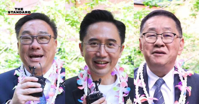 Full leaked Ashley lundqvist private photo