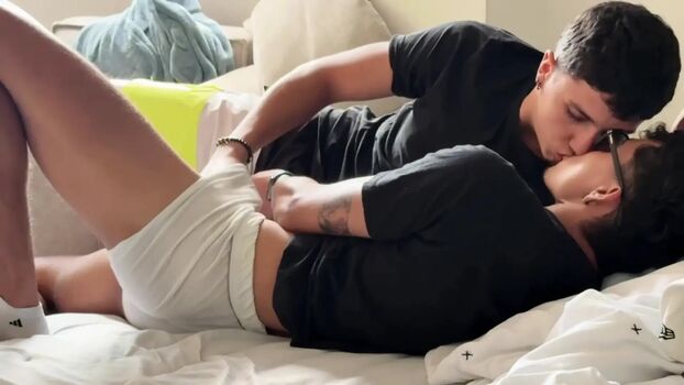 Full leaked Ashley m serrano private photo