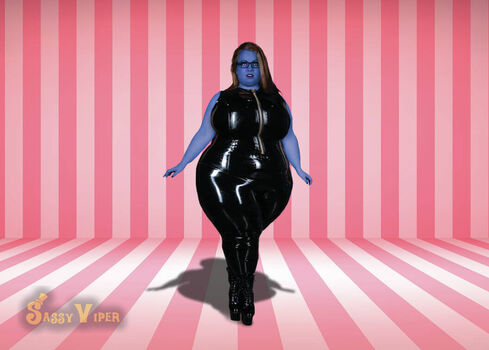 Full leaked Ashley merwin private photo