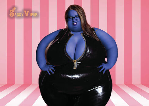 Full leaked Ashley merwin private photo