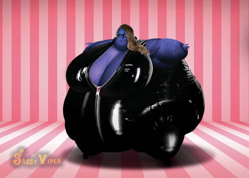 Full leaked Ashley merwin private photo