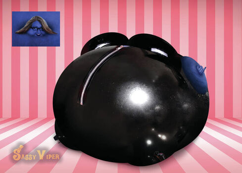 Full leaked Ashley merwin private photo