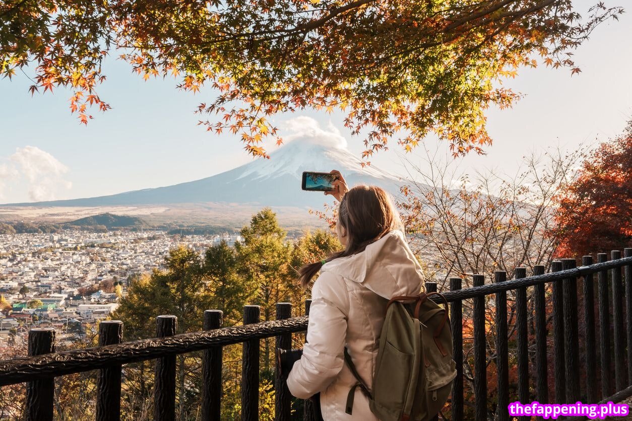 Ashley Michelle Suarez