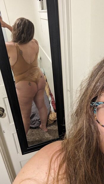 Full leaked Ashley miller private photo