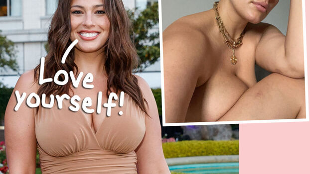 Full leaked Ashley perez private photo