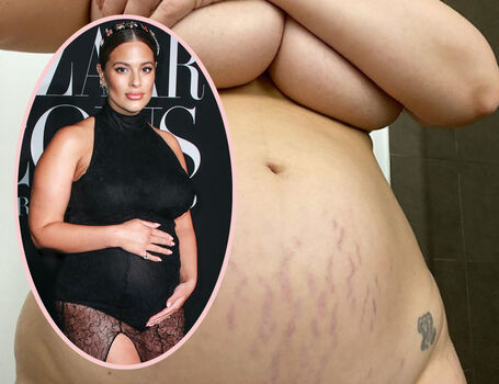 Full leaked Ashley perez private photo