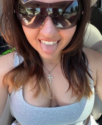 Full leaked Ashley rae ridge private photo
