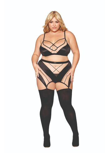 Full leaked Ashley stewart private photo