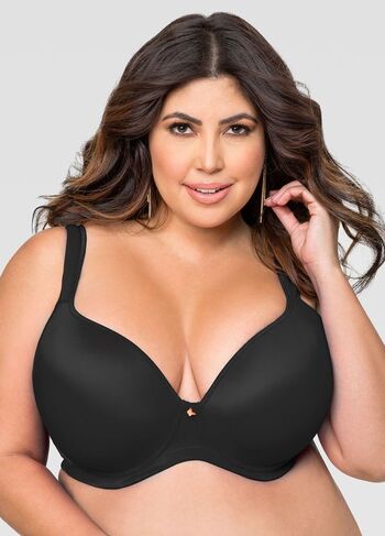 Full leaked Ashley stewart private photo