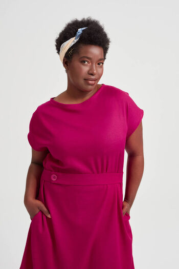 Full leaked Ashley stewart private photo
