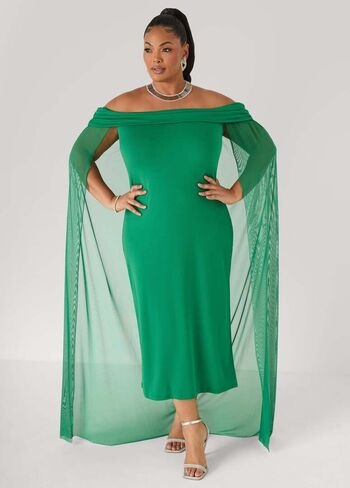 Full leaked Ashley stewart private photo
