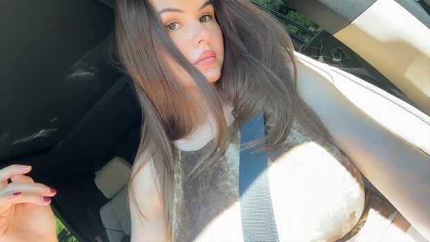 Ashley Tervort