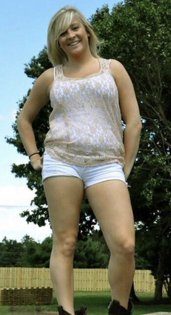 Full leaked Ashley vitale private photo