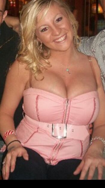 Full leaked Ashley vitale private photo