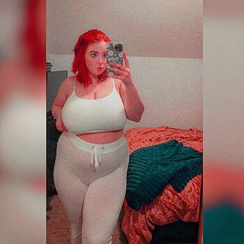 Full leaked Ashley whitworth private photo