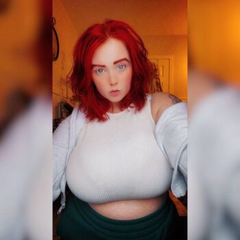 Full leaked Ashley whitworth private photo