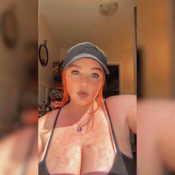 Full leaked Ashley whitworth private photo
