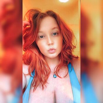 Full leaked Ashley whitworth private photo