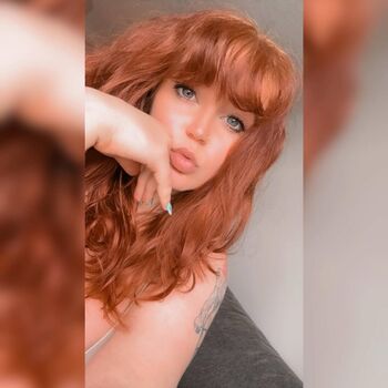 Full leaked Ashley whitworth private photo