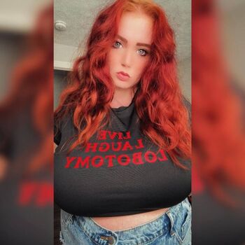 Full leaked Ashley whitworth private photo