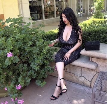 Full leaked Ashleyarambulaa private photo