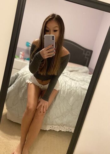 AshleyBear_xo