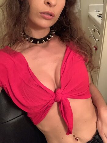 Full leaked Ashleygiov private photo