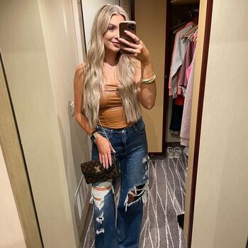 Full leaked Ashleykeyy private photo