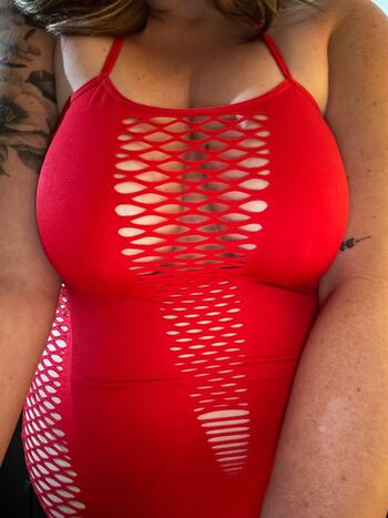 Full leaked Ashleylou private photo