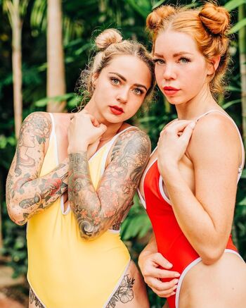 Full leaked Ashleynmaynard private photo
