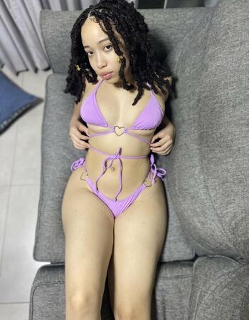 Full leaked Ashleyrojas private photo