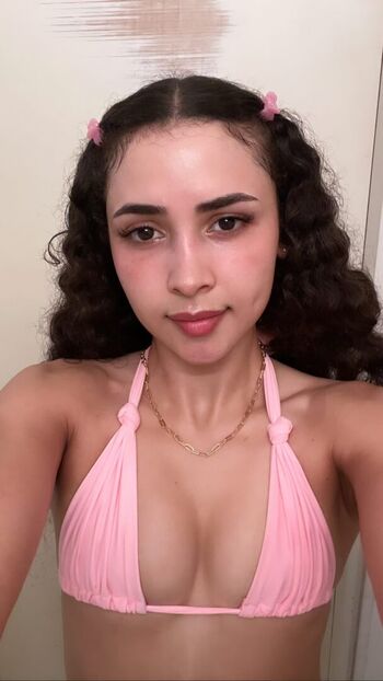 Full leaked Ashleyrqe private photo