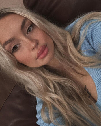 ashleyypat
