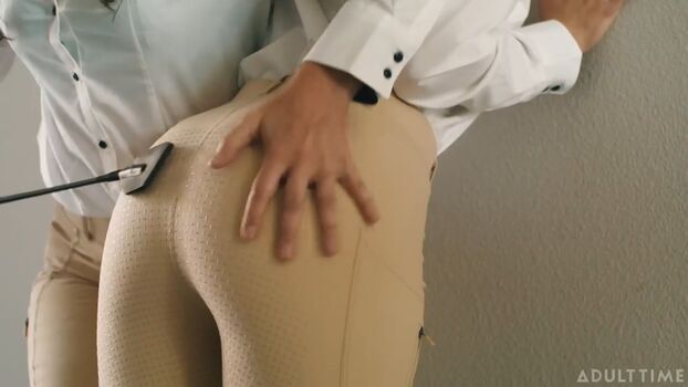 Full leaked Ashlyn peaks private photo