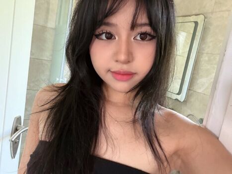 Ashlyne