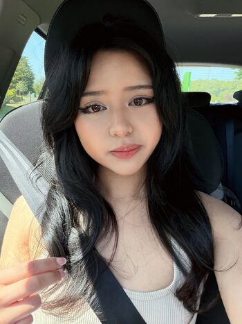 Full leaked Ashlyne page private photo