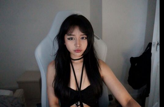 Full leaked Ashlyne page private photo