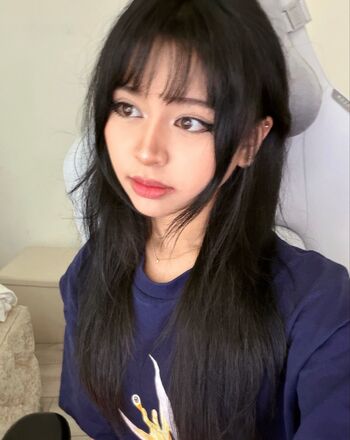 Full leaked Ashlyne page private photo