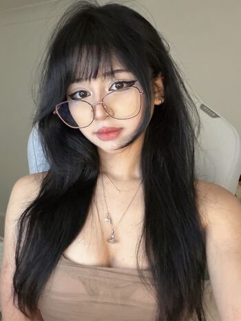 Full leaked Ashlyne private photo