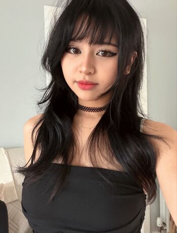 Full leaked Ashlyne private photo