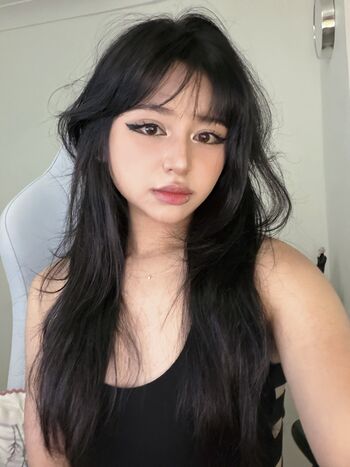 Full leaked Ashlyne private photo