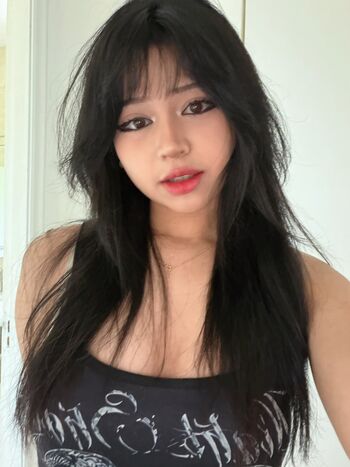 Full leaked Ashlyne private photo
