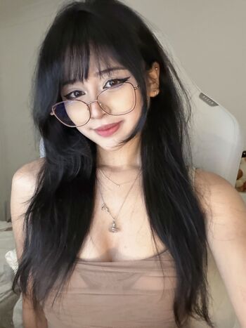 Full leaked Ashlyne private photo