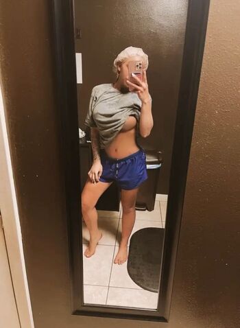 Ashlynn Ann Summerlin