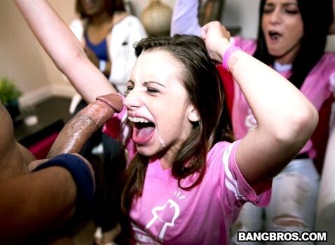 Full leaked Ashlynn taylor private photo